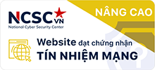 Tin nhiệm mạng abcvip